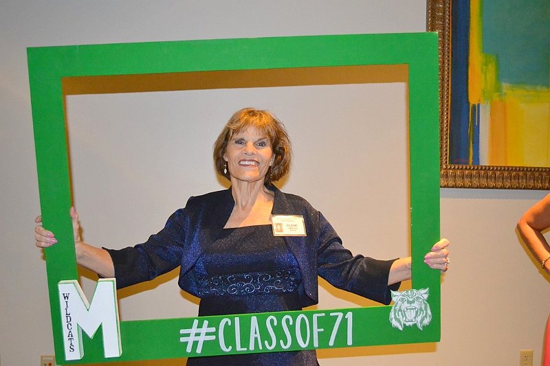 2016 reunion - saturday night (27).JPG